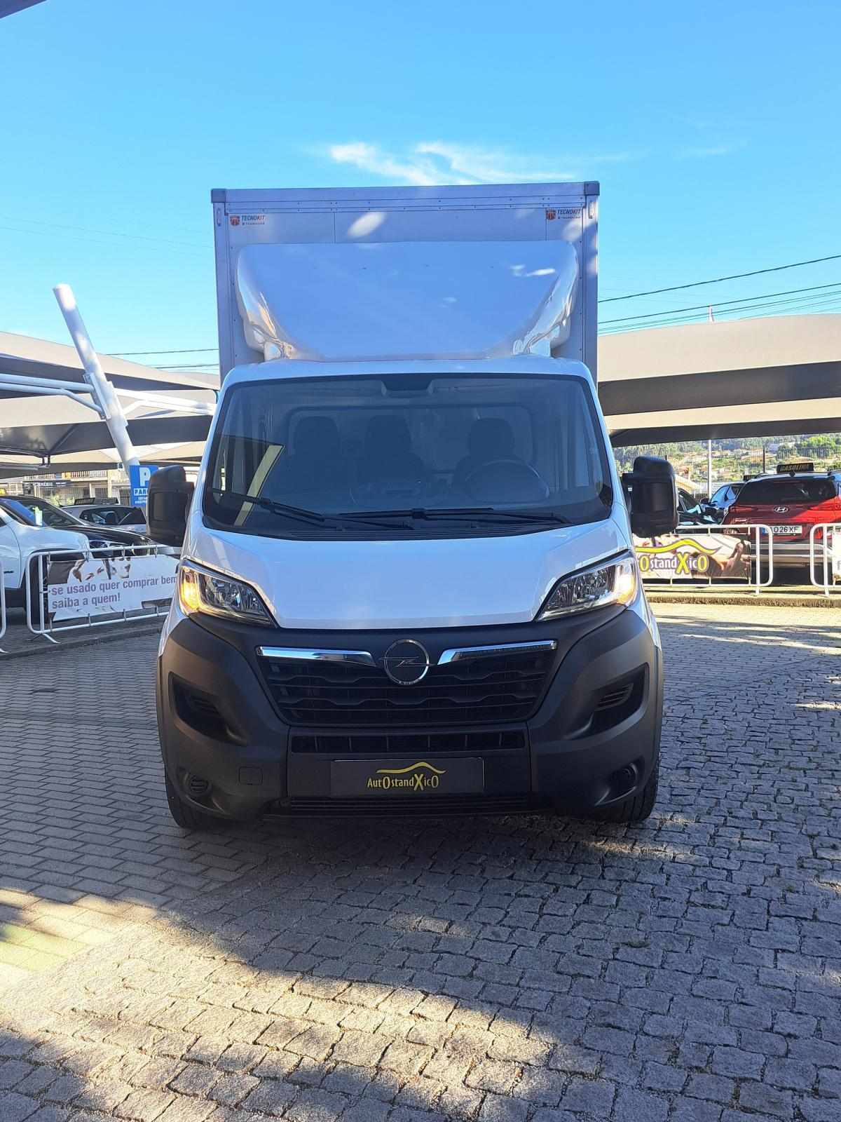 opel-movano-2023-diesel-2179cc