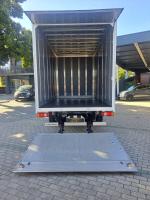 opel-movano-2023-diesel-2179cc