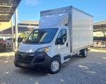 opel-movano-2023-diesel-2179cc