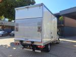 opel-movano-2023-diesel-2179cc