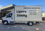 opel-movano-2023-diesel-2179cc