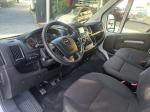opel-movano-2023-diesel-2179cc