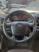 opel-movano-2023-diesel-2179cc