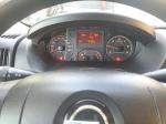 opel-movano-2023-diesel-2179cc