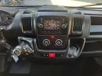 opel-movano-2023-diesel-2179cc