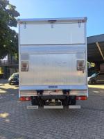 opel-movano-2023-diesel-2179cc