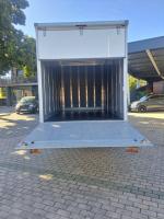 opel-movano-2023-diesel-2179cc