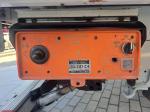 opel-movano-2023-diesel-2179cc