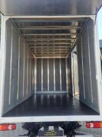 opel-movano-2023-diesel-2179cc