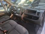 opel-movano-2023-diesel-2179cc