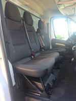 opel-movano-2023-diesel-2179cc