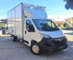opel-movano-2023-diesel-2179cc