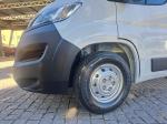 opel-movano-2023-diesel-2179cc