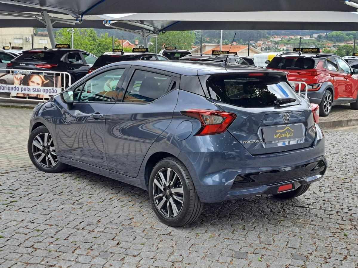 nissan-micra-2019-gasolina-999cc