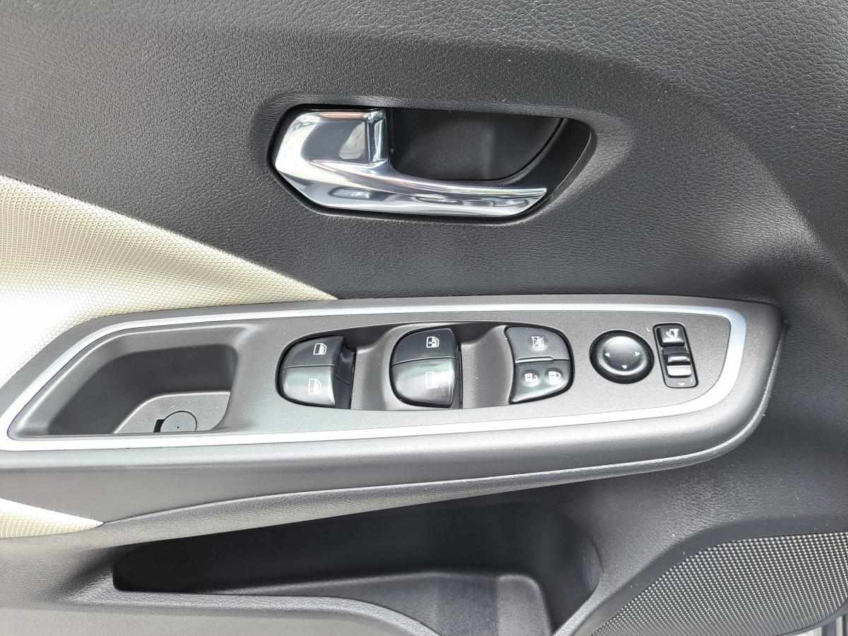 nissan-micra-2019-gasolina-999cc