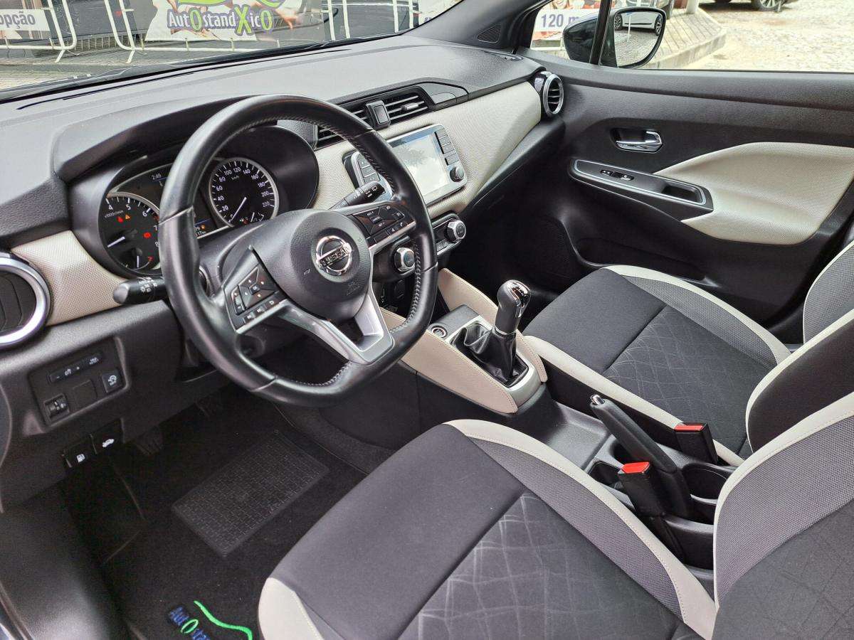 nissan-micra-2019-gasolina-999cc