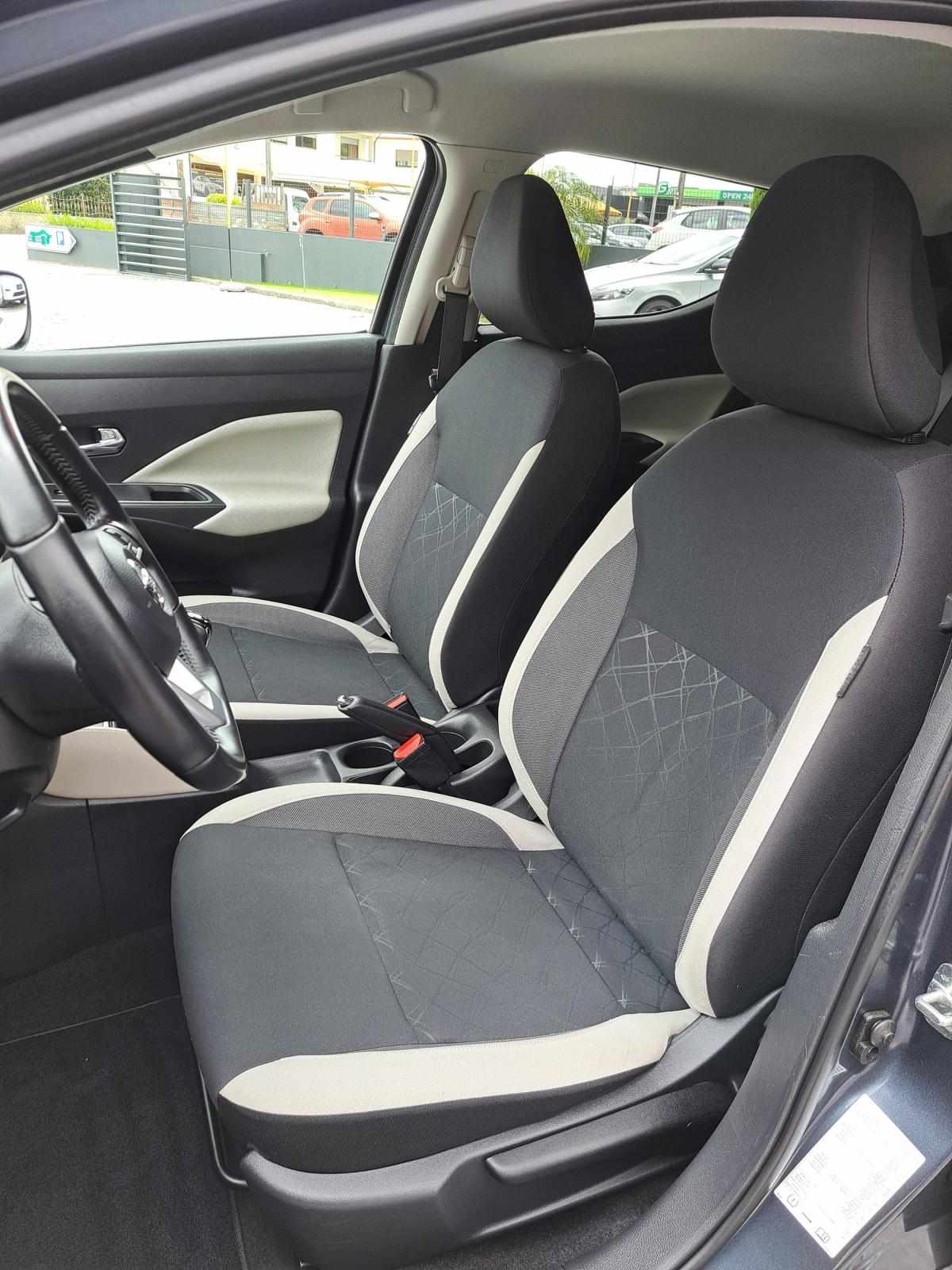nissan-micra-2019-gasolina-999cc