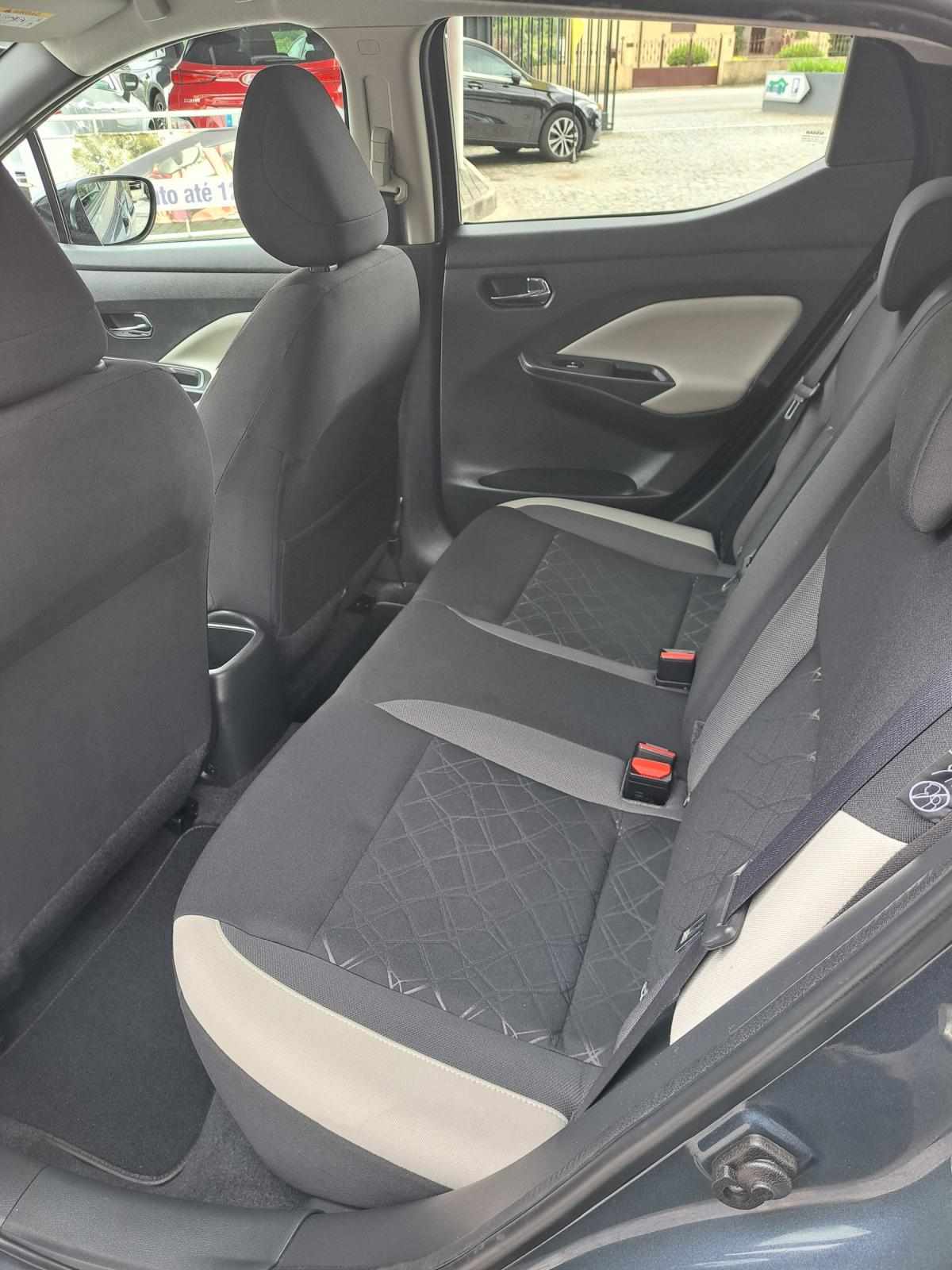 nissan-micra-2019-gasolina-999cc