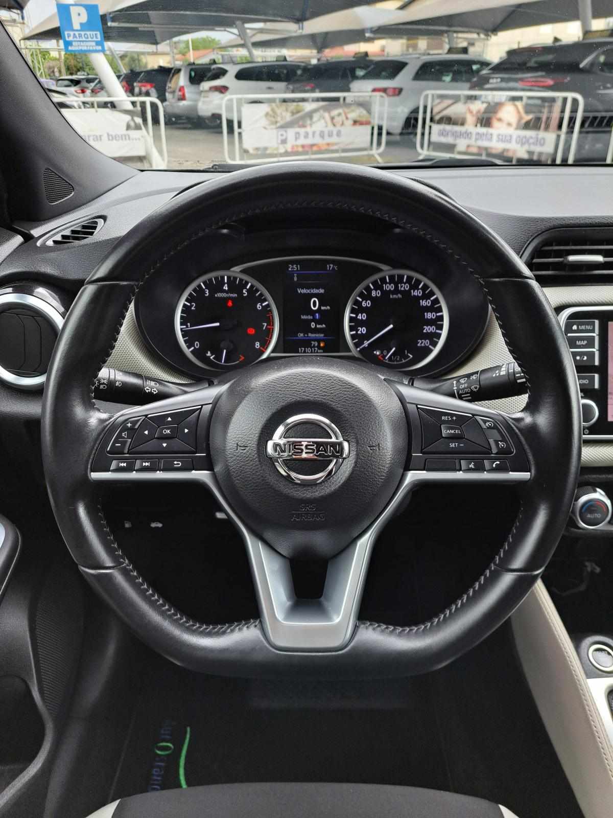 nissan-micra-2019-gasolina-999cc