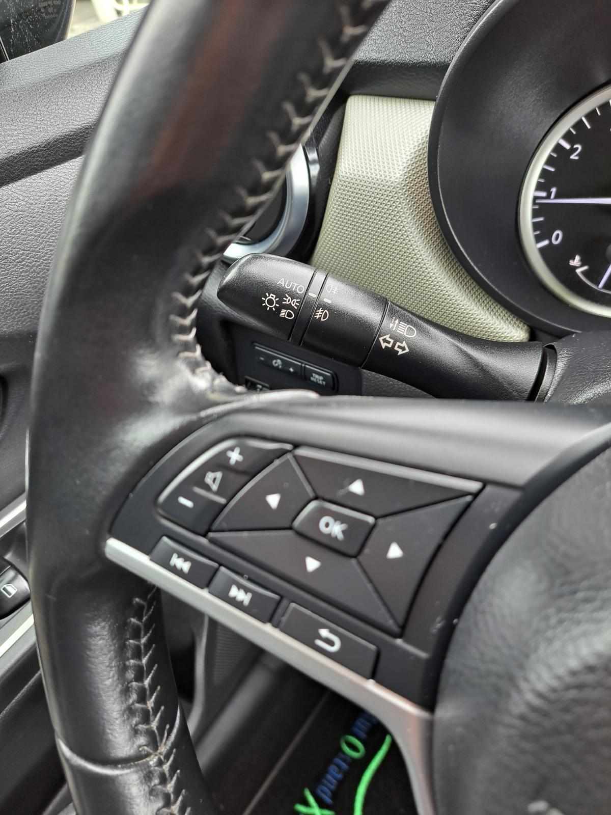 nissan-micra-2019-gasolina-999cc