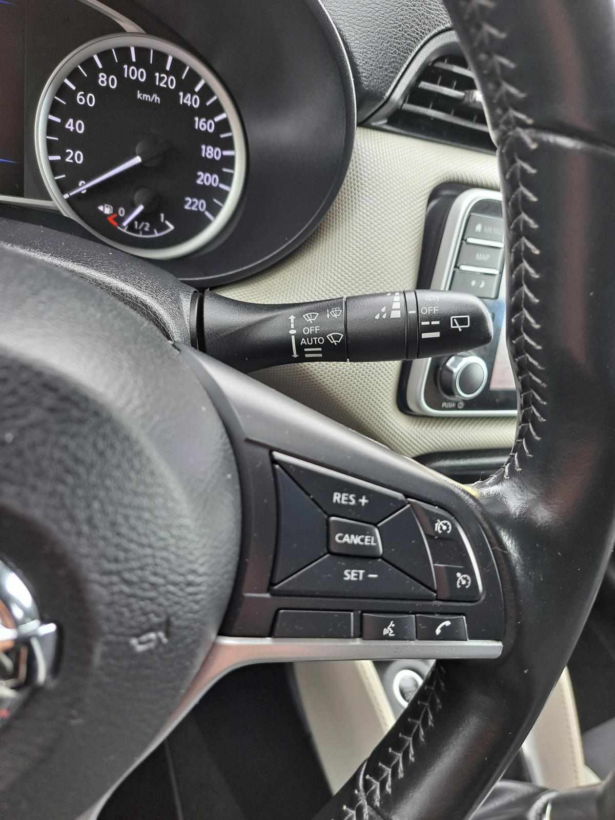 nissan-micra-2019-gasolina-999cc