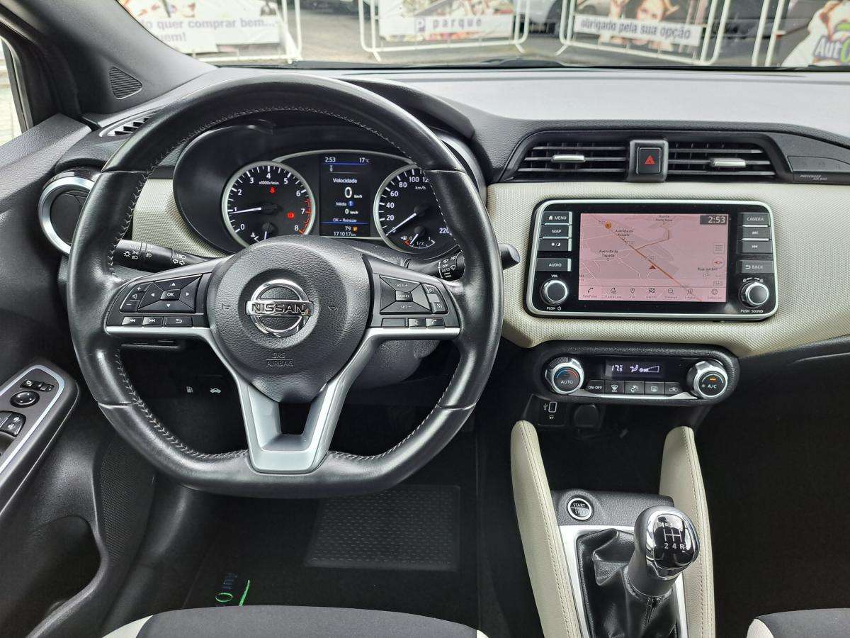 nissan-micra-2019-gasolina-999cc