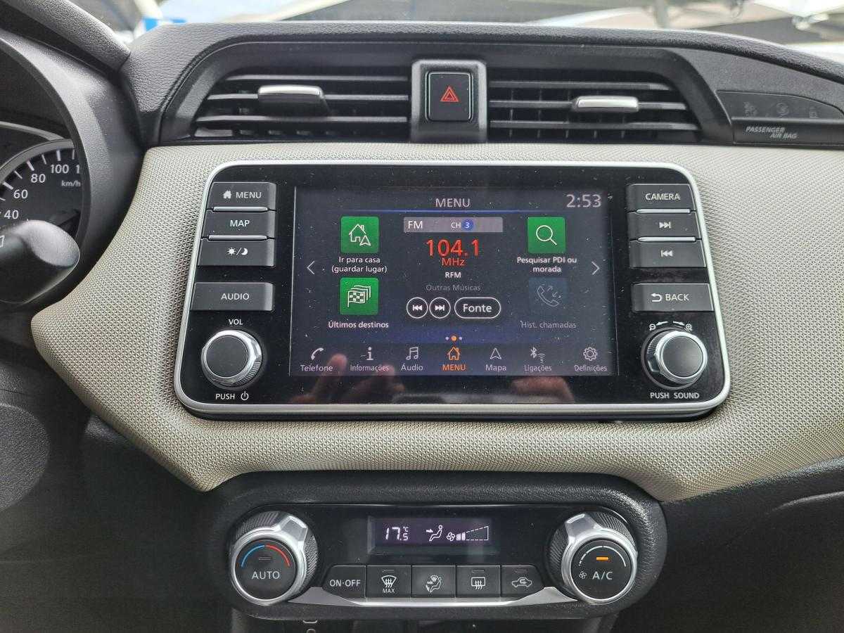 nissan-micra-2019-gasolina-999cc