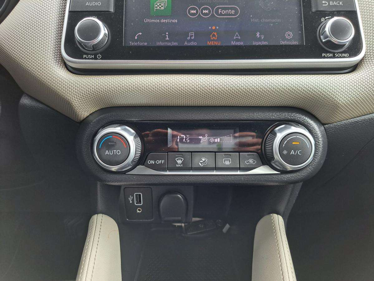 nissan-micra-2019-gasolina-999cc