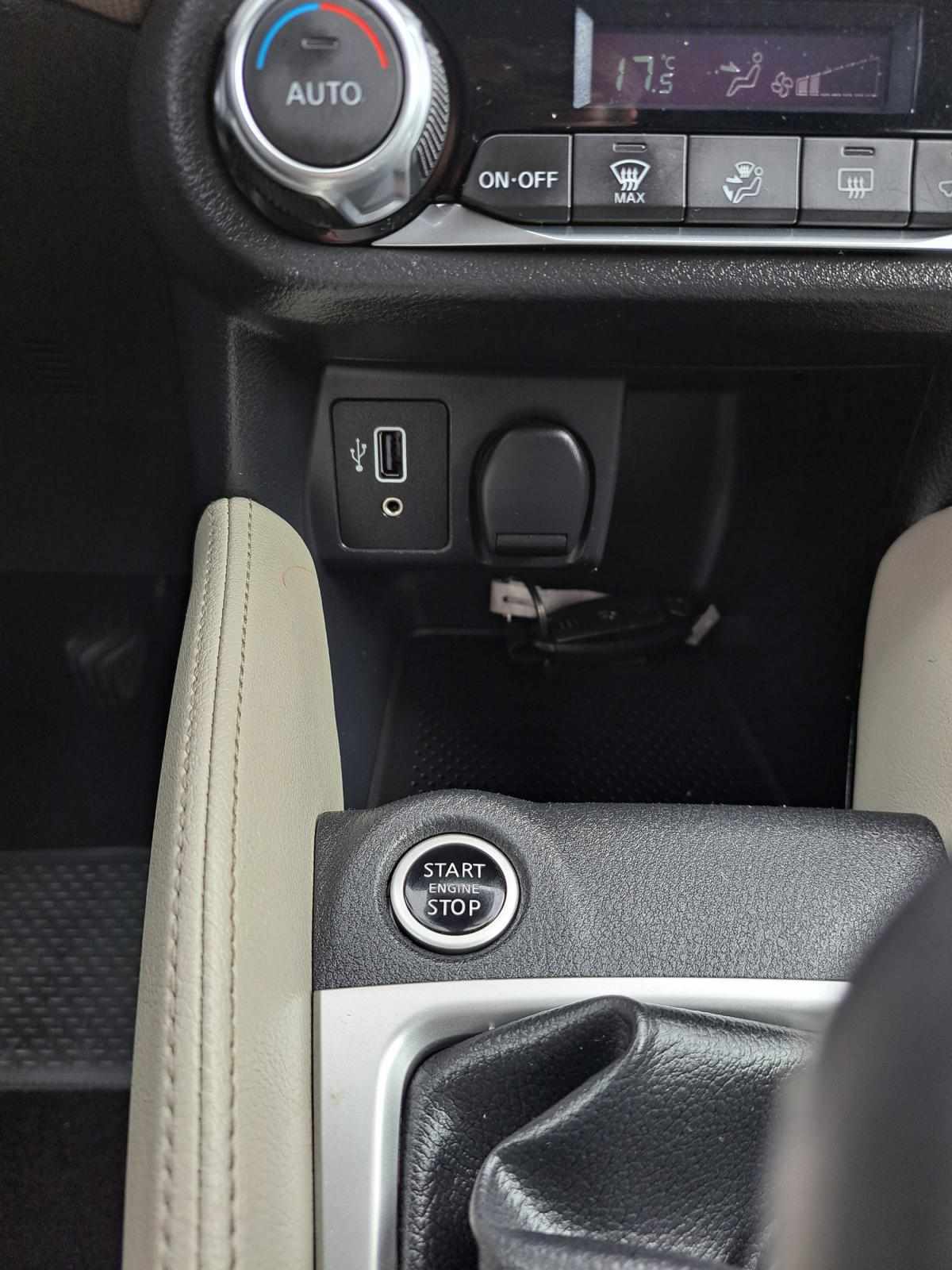 nissan-micra-2019-gasolina-999cc