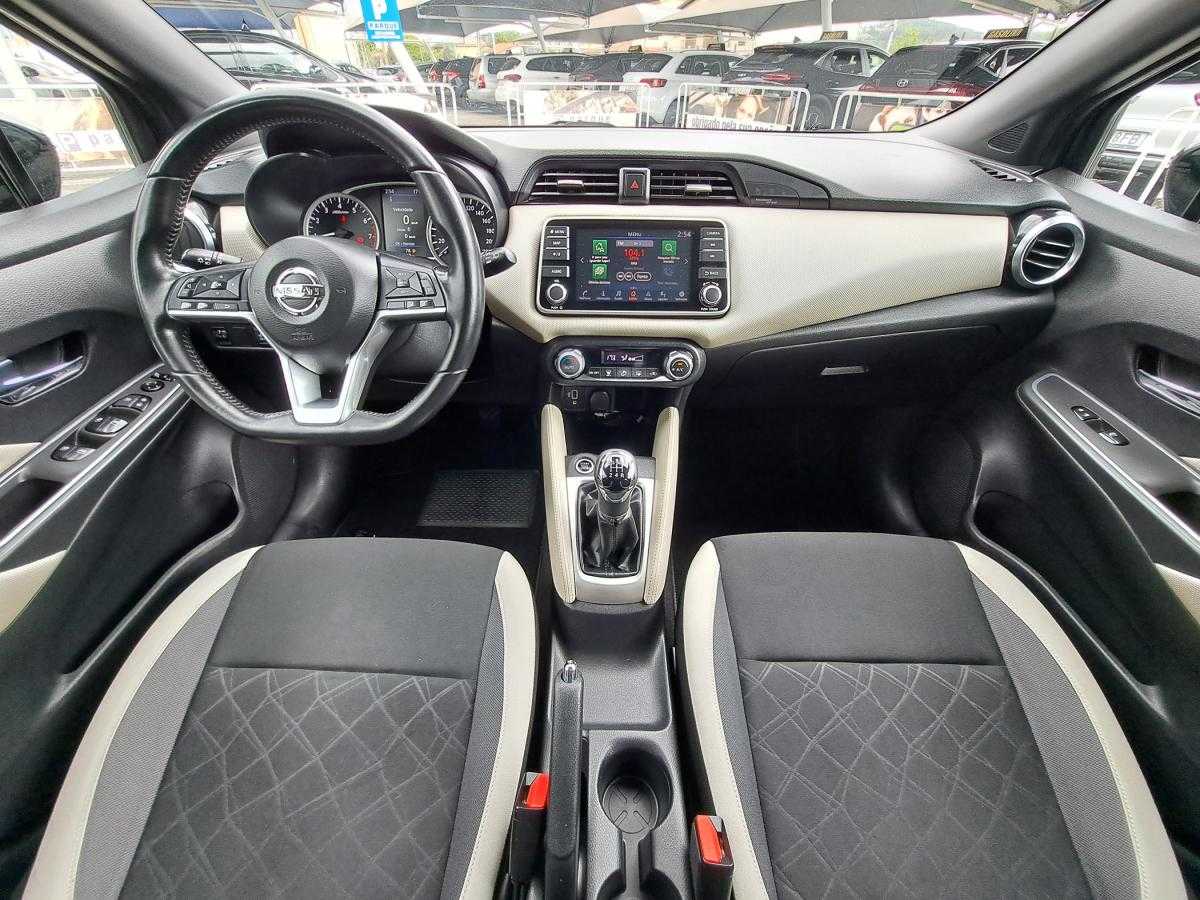 nissan-micra-2019-gasolina-999cc