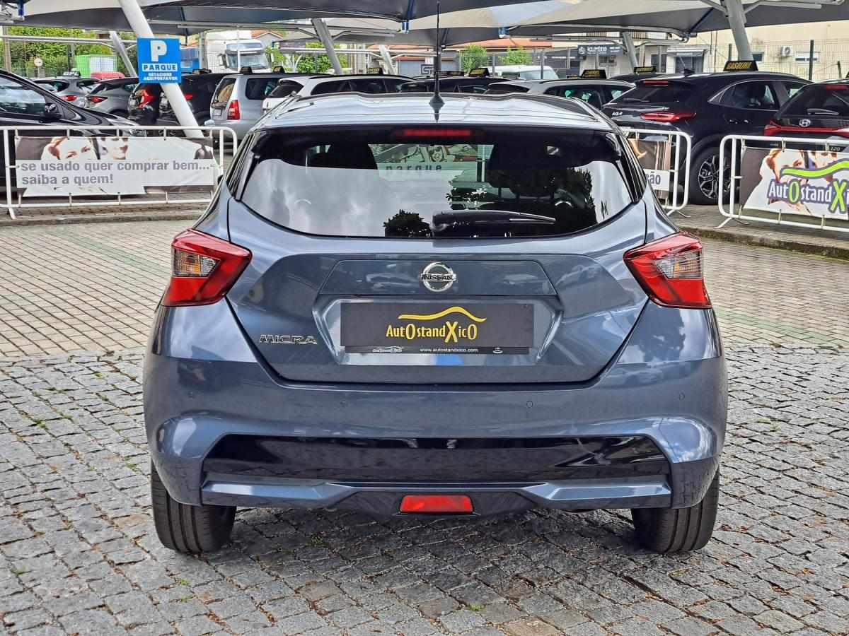 nissan-micra-2019-gasolina-999cc