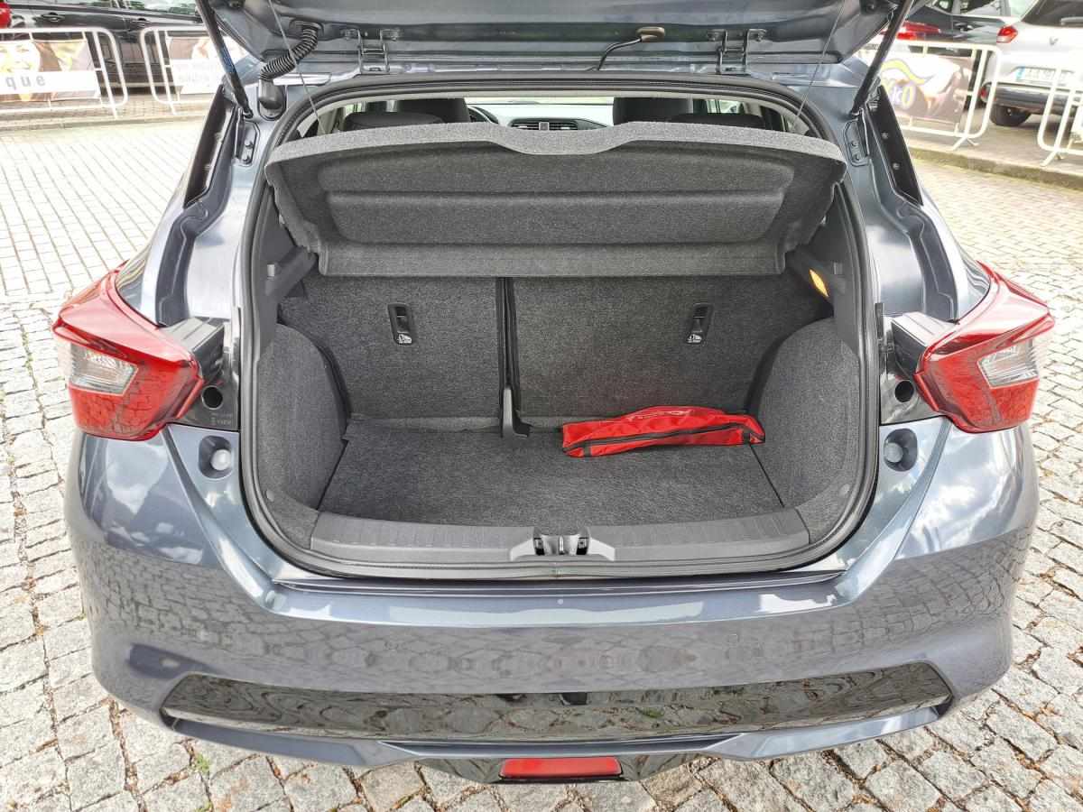 nissan-micra-2019-gasolina-999cc