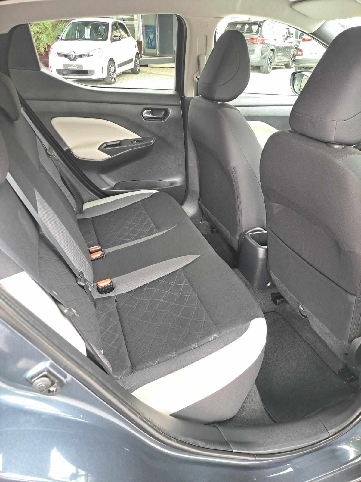 nissan-micra-2019-gasolina-999cc