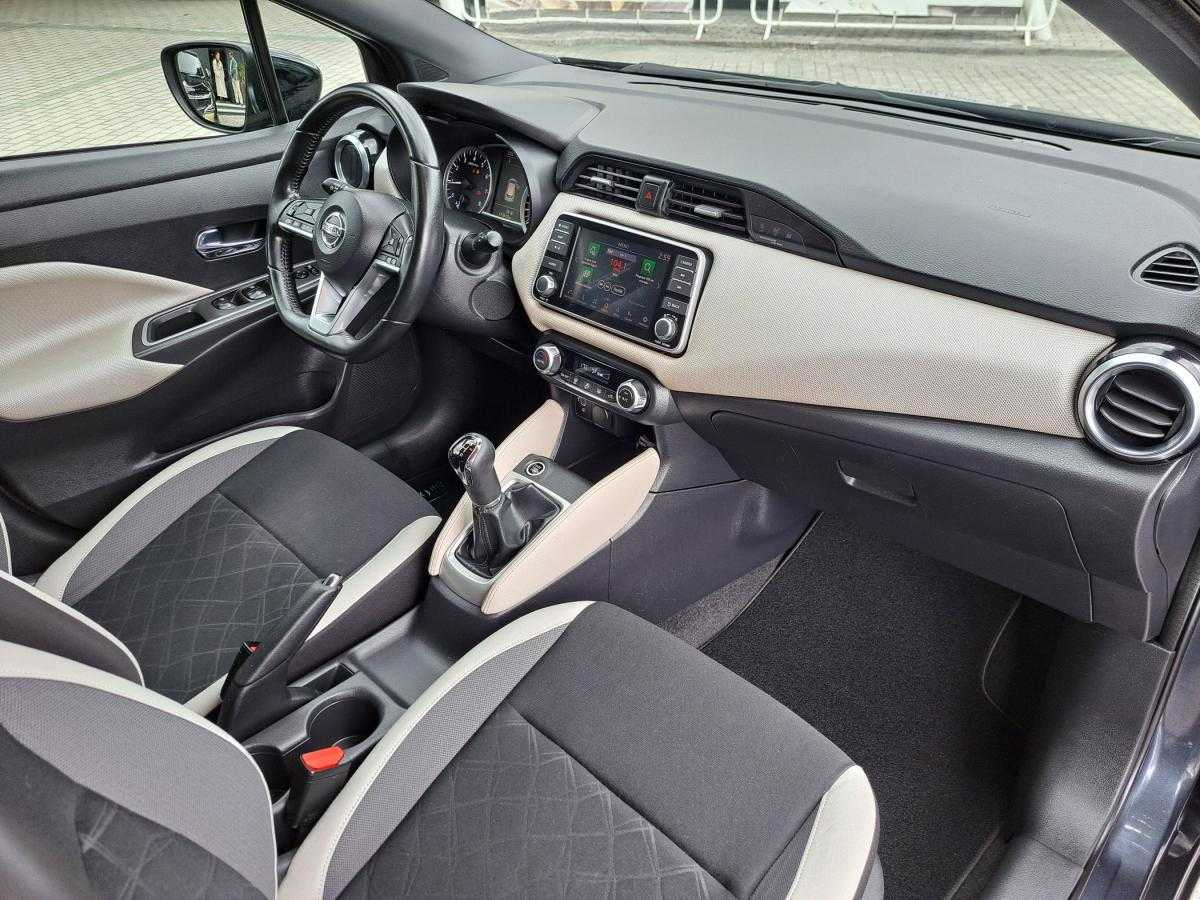 nissan-micra-2019-gasolina-999cc