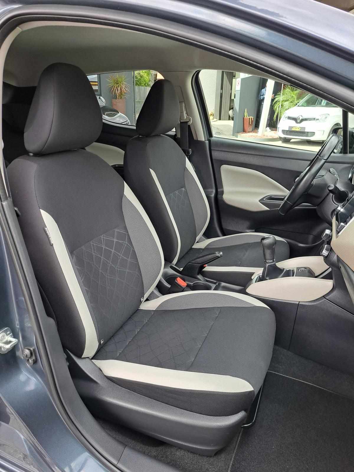 nissan-micra-2019-gasolina-999cc