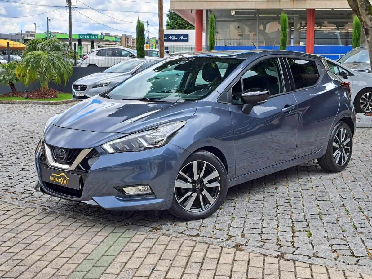 nissan-micra-2019-gasolina-999cc