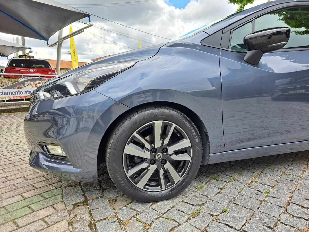 nissan-micra-2019-gasolina-999cc