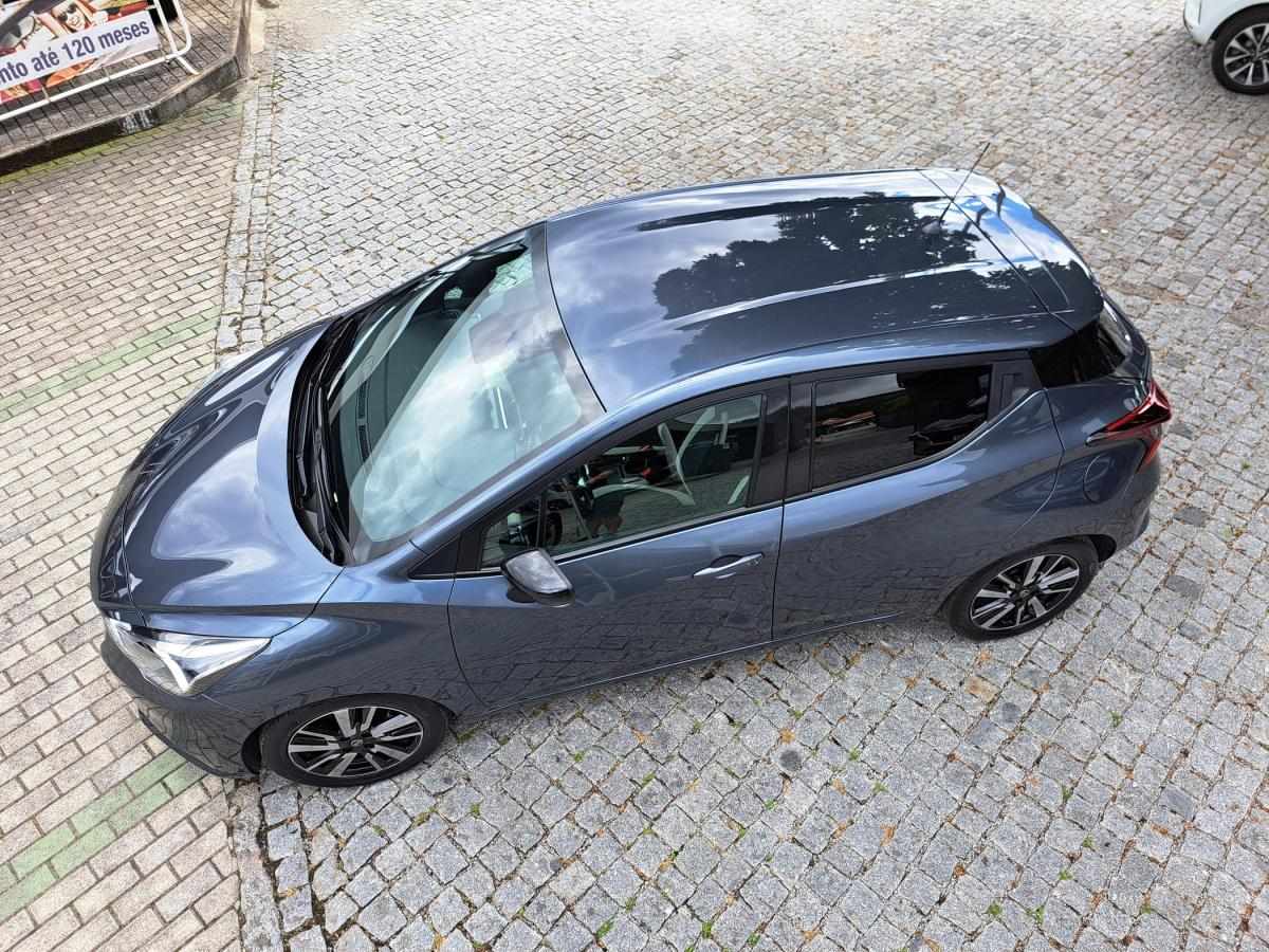 nissan-micra-2019-gasolina-999cc
