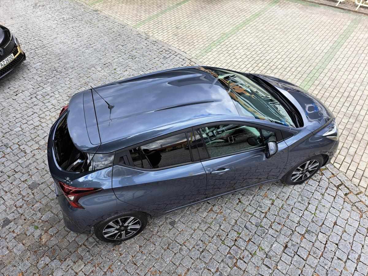 nissan-micra-2019-gasolina-999cc