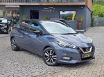 nissan-micra-2019-gasolina-999cc