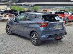 nissan-micra-2019-gasolina-999cc