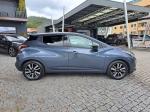 nissan-micra-2019-gasolina-999cc