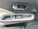 nissan-micra-2019-gasolina-999cc