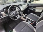 nissan-micra-2019-gasolina-999cc