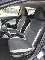 nissan-micra-2019-gasolina-999cc