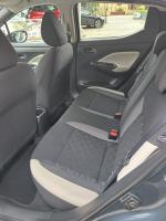 nissan-micra-2019-gasolina-999cc