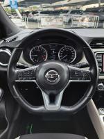nissan-micra-2019-gasolina-999cc
