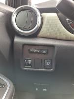 nissan-micra-2019-gasolina-999cc