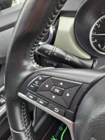 nissan-micra-2019-gasolina-999cc