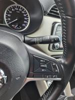nissan-micra-2019-gasolina-999cc